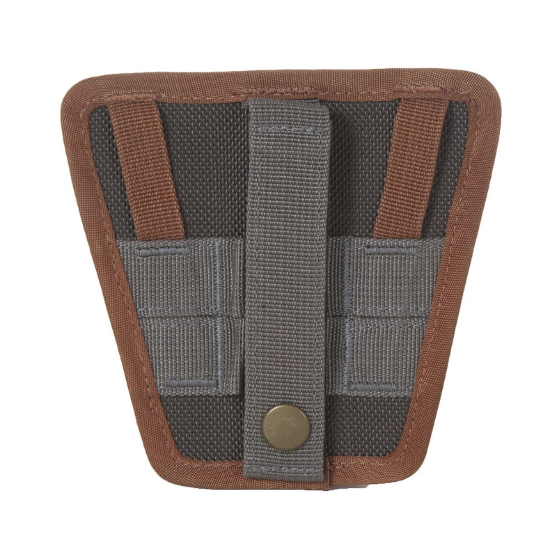 Fishpond Net Holster 54 Dean Street Fly Shop